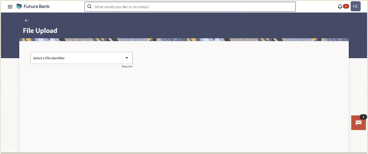Description of Figure 1-2 follows Description of Figure 1-2 follows