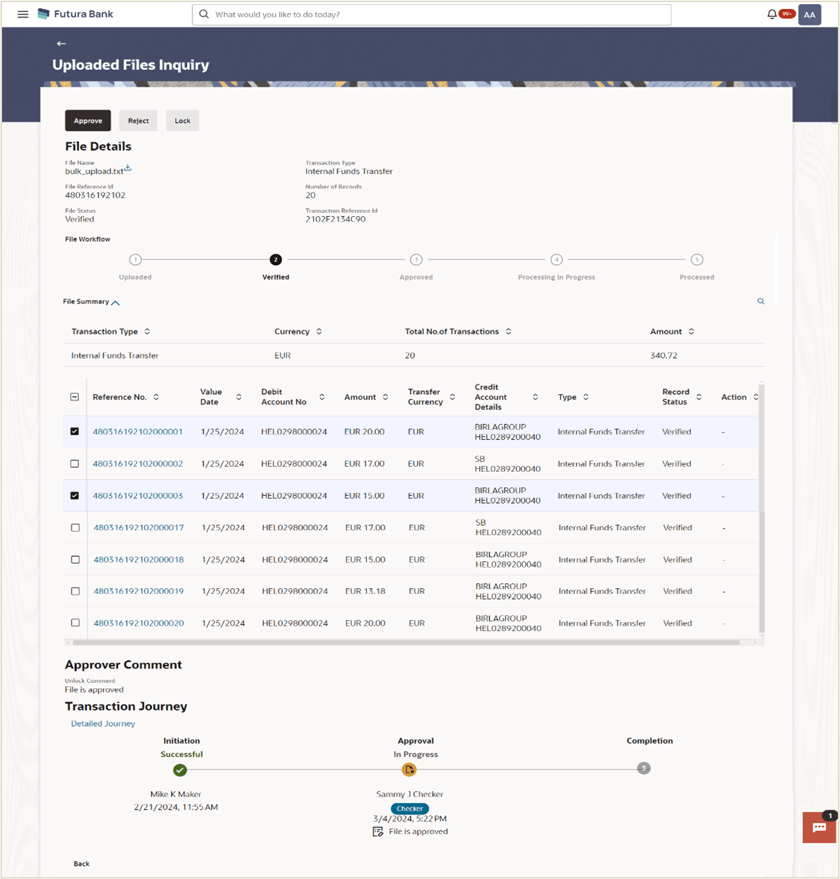 Description of Figure 2-7 follows