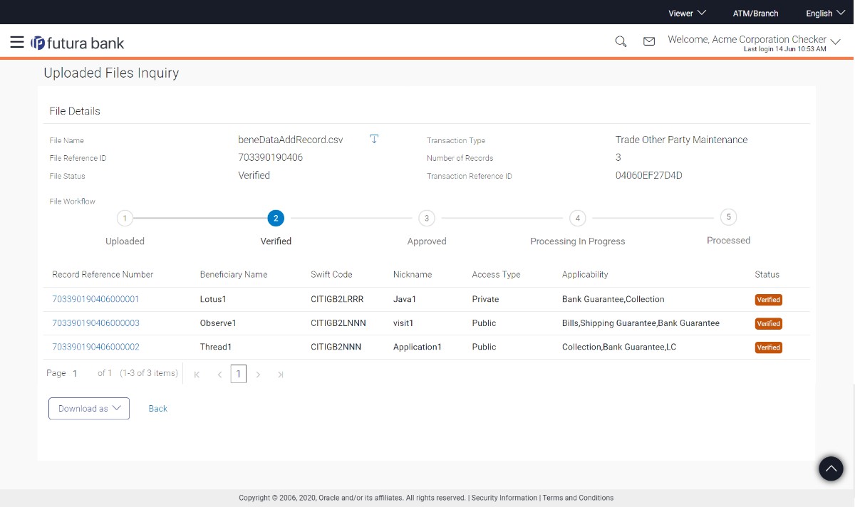 Description of Figure 1-8 follows