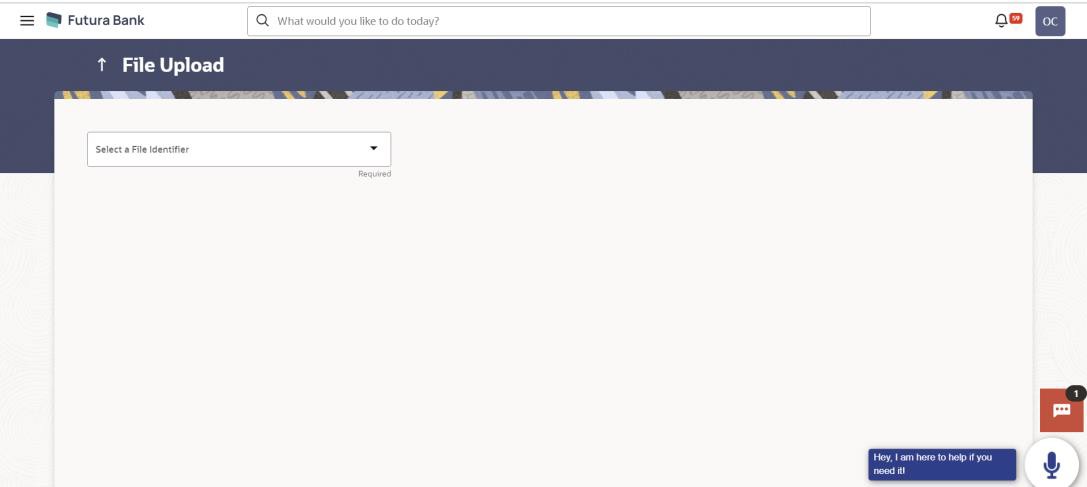 Description of Figure 1-2 follows Description of Figure 1-2 follows