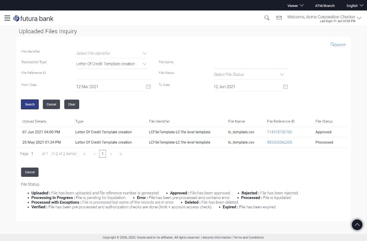 Description of Figure 1-5 follows