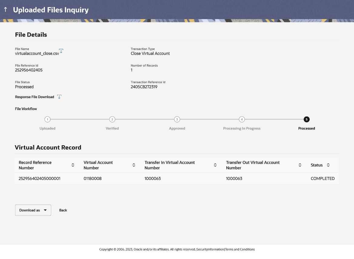Description of file-details-virtual-account-closure.png follows