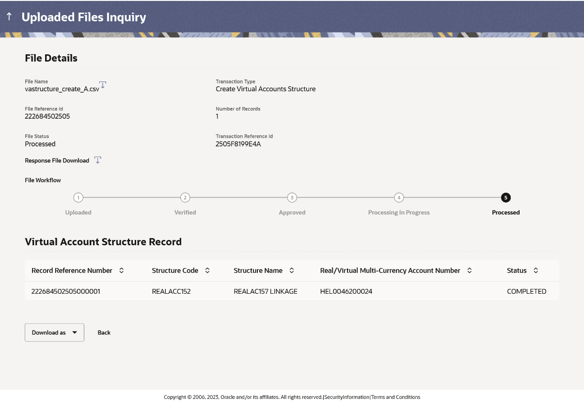 Description of file-details-virtual-accounts-structure-creation.png follows