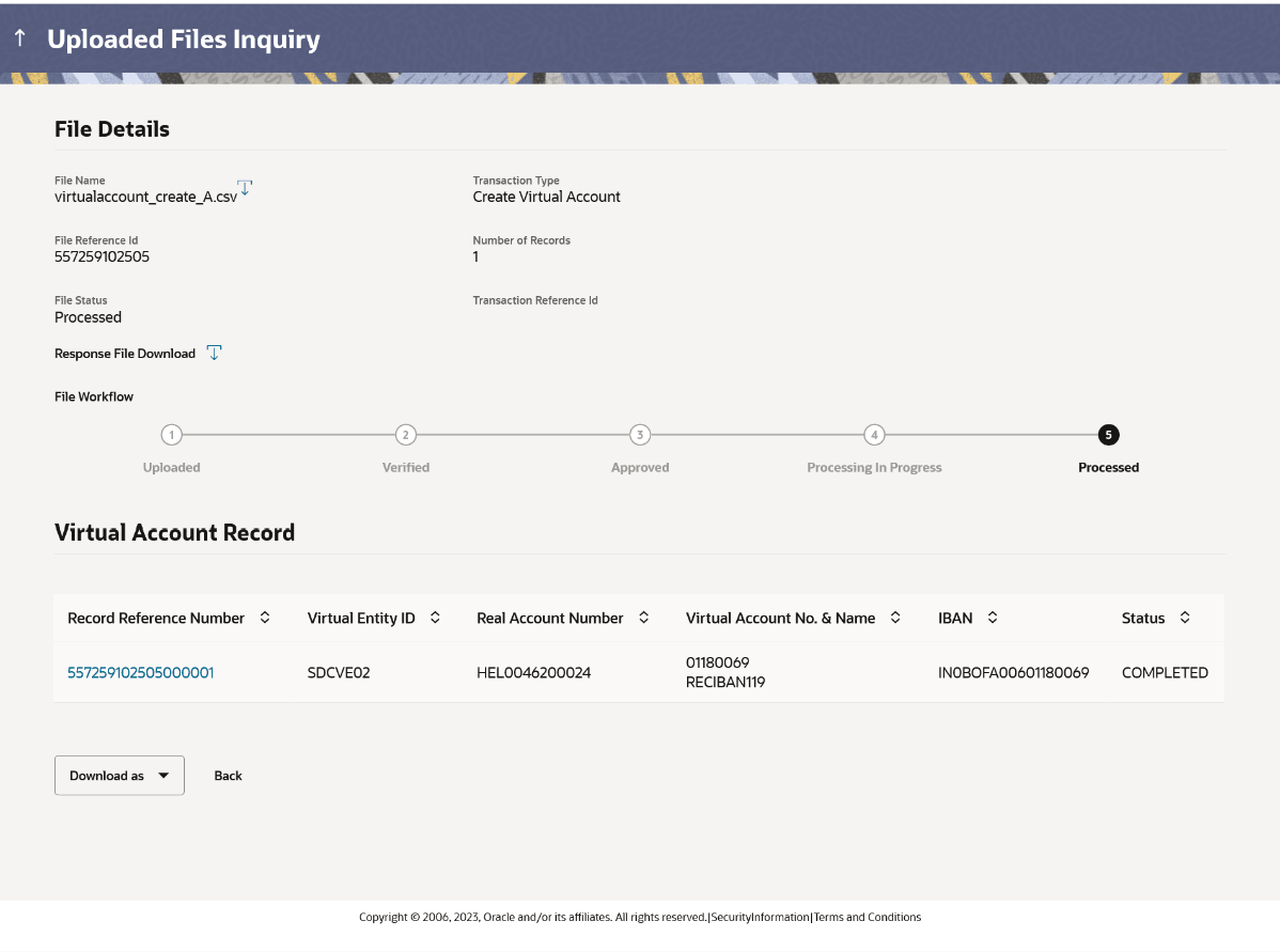 Description of uploaded-file-inquiry-va-creation.png follows