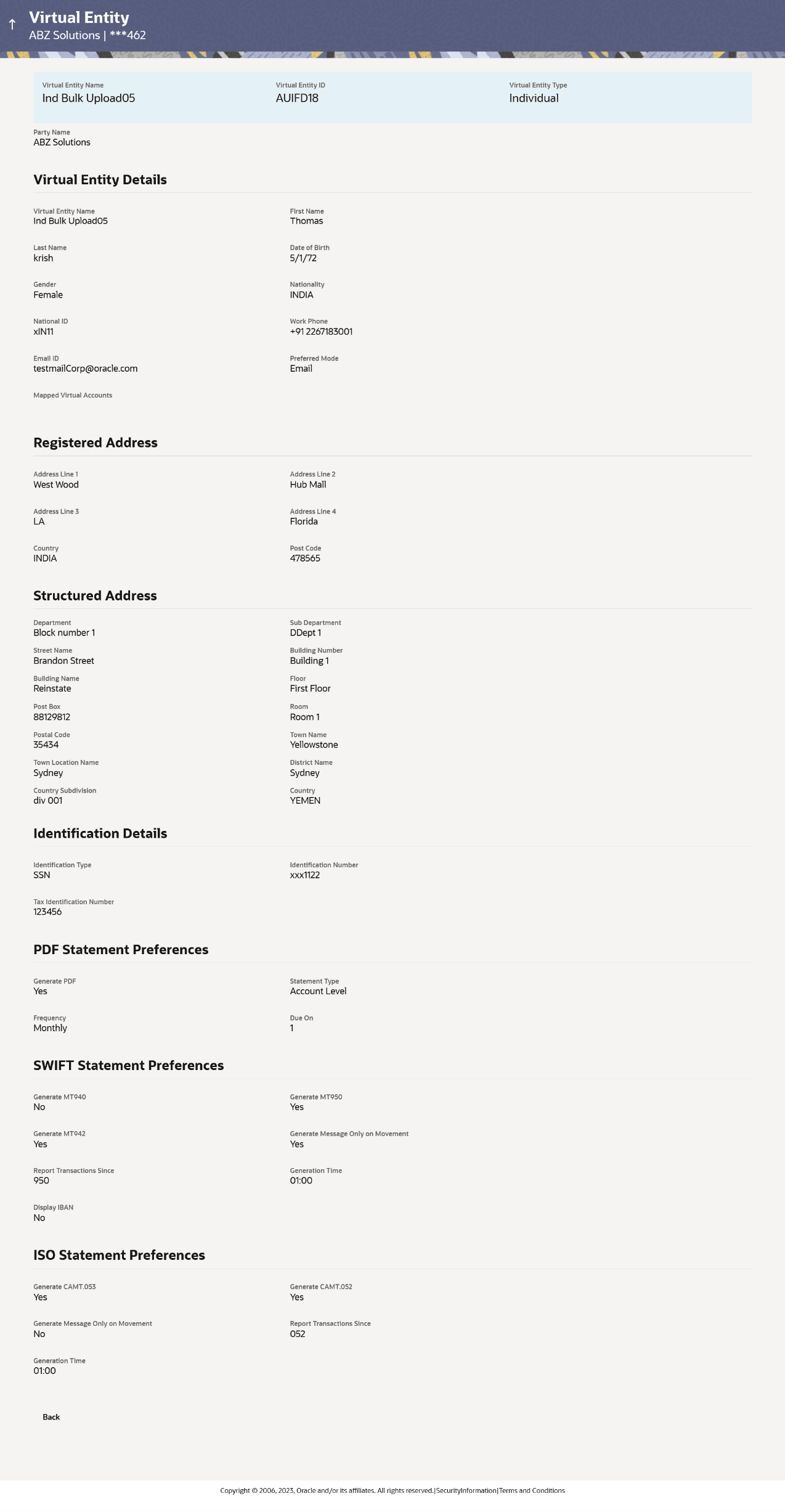 Description of view-virtual-entity-example.png follows