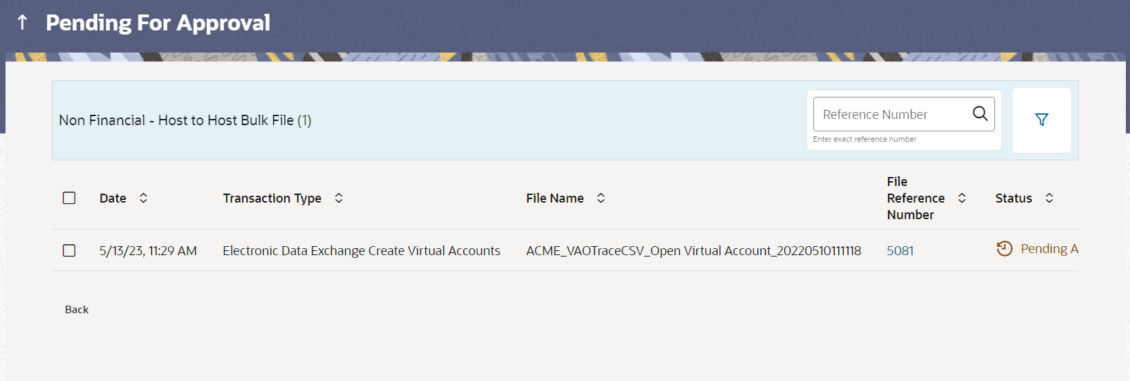 Description of Figure 3-4 follows