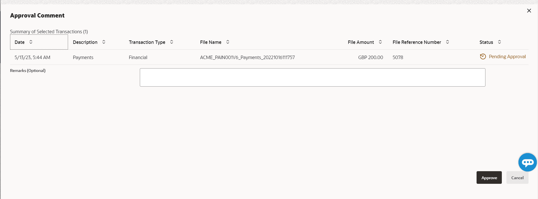 Description of Figure 3-5 follows
