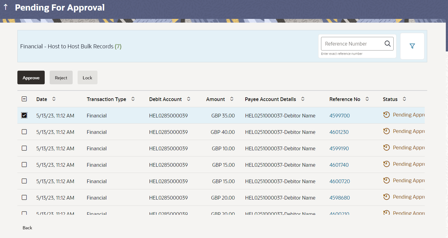 Description of Figure 3-7 follows