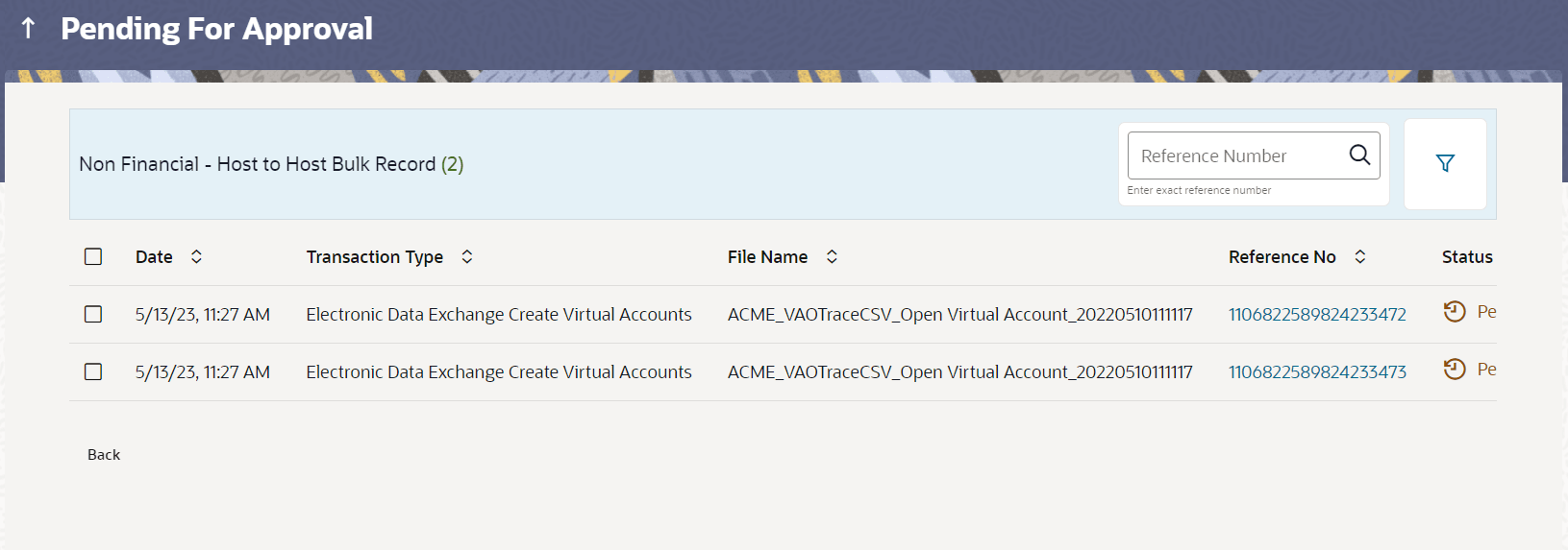 Description of Figure 3-8 follows