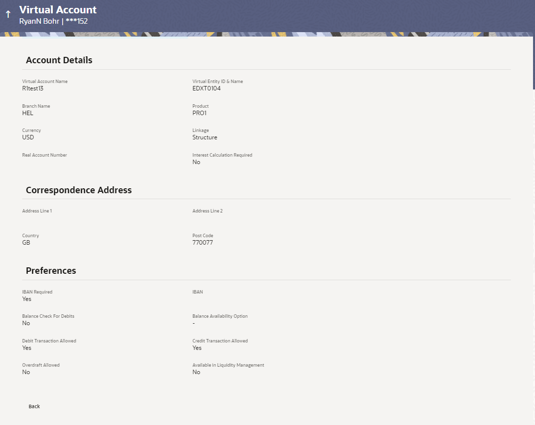 Description of Figure 2-6 follows