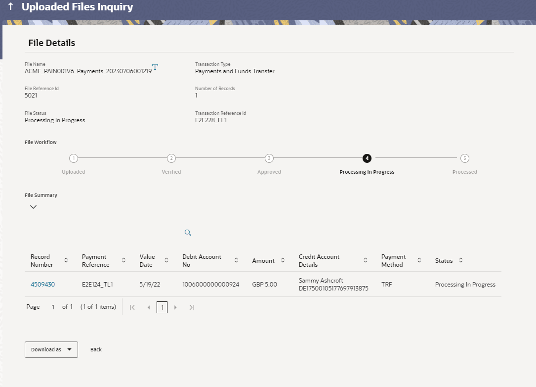 Description of Figure 2-2 follows