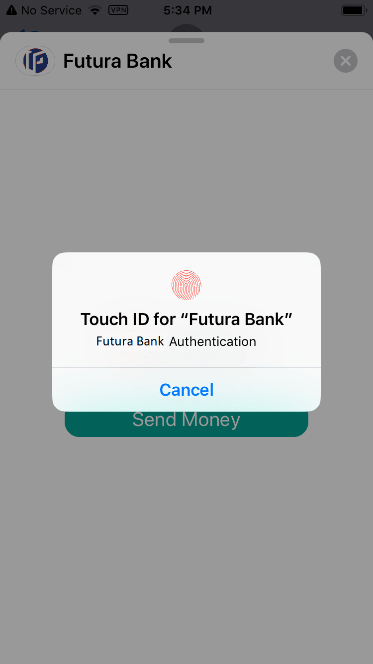 Description of Figure 1-3 follows