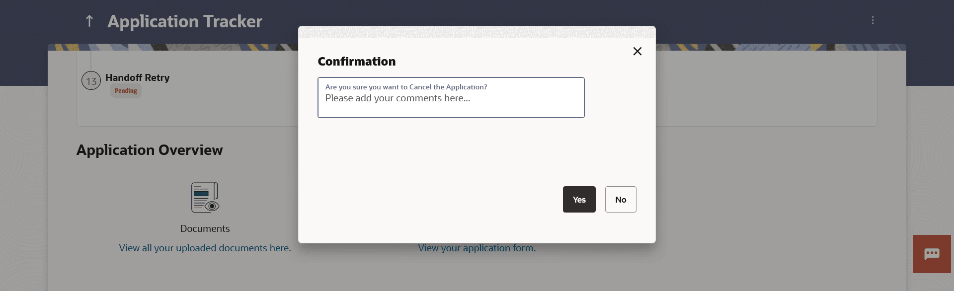 Description of Figure 1-8 follows Description of Figure 1-8 follows