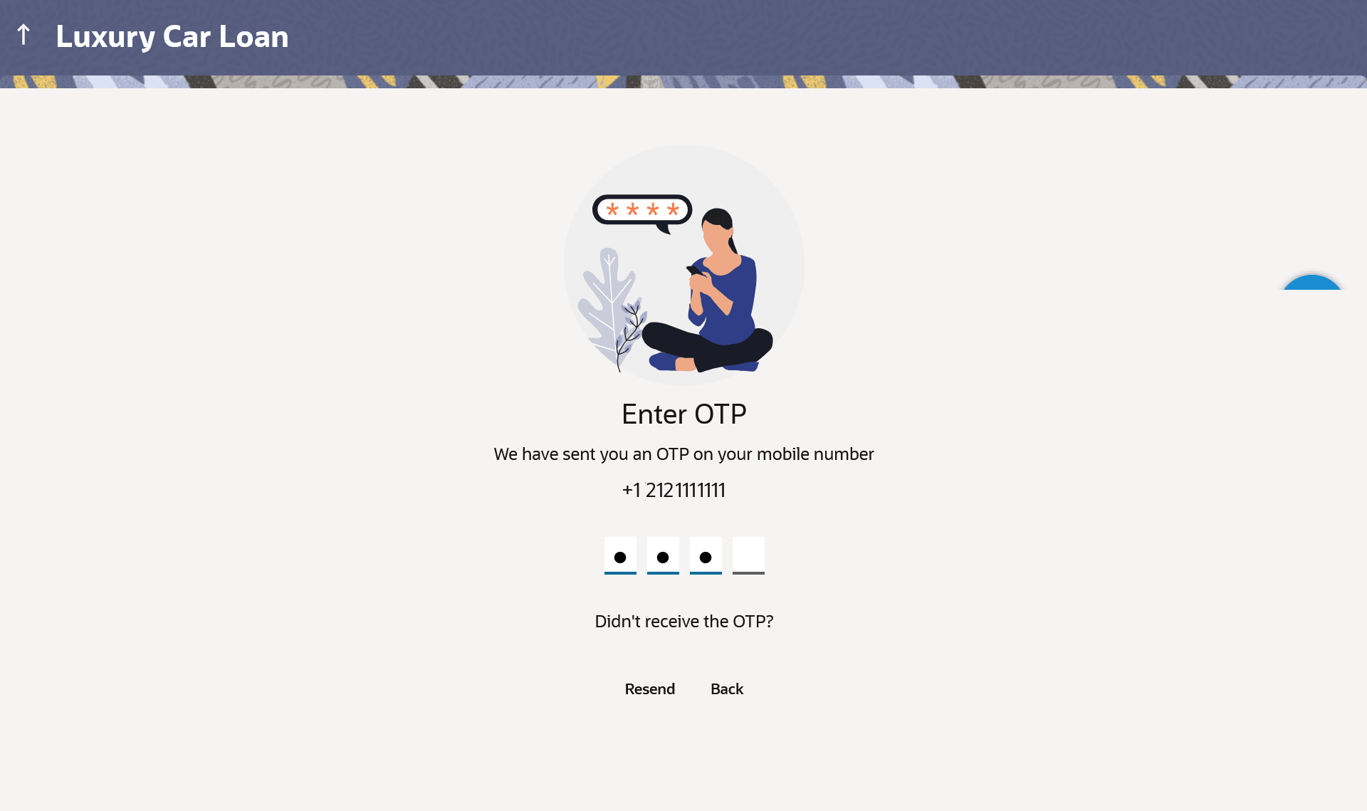 Description of Figure 1-7 follows