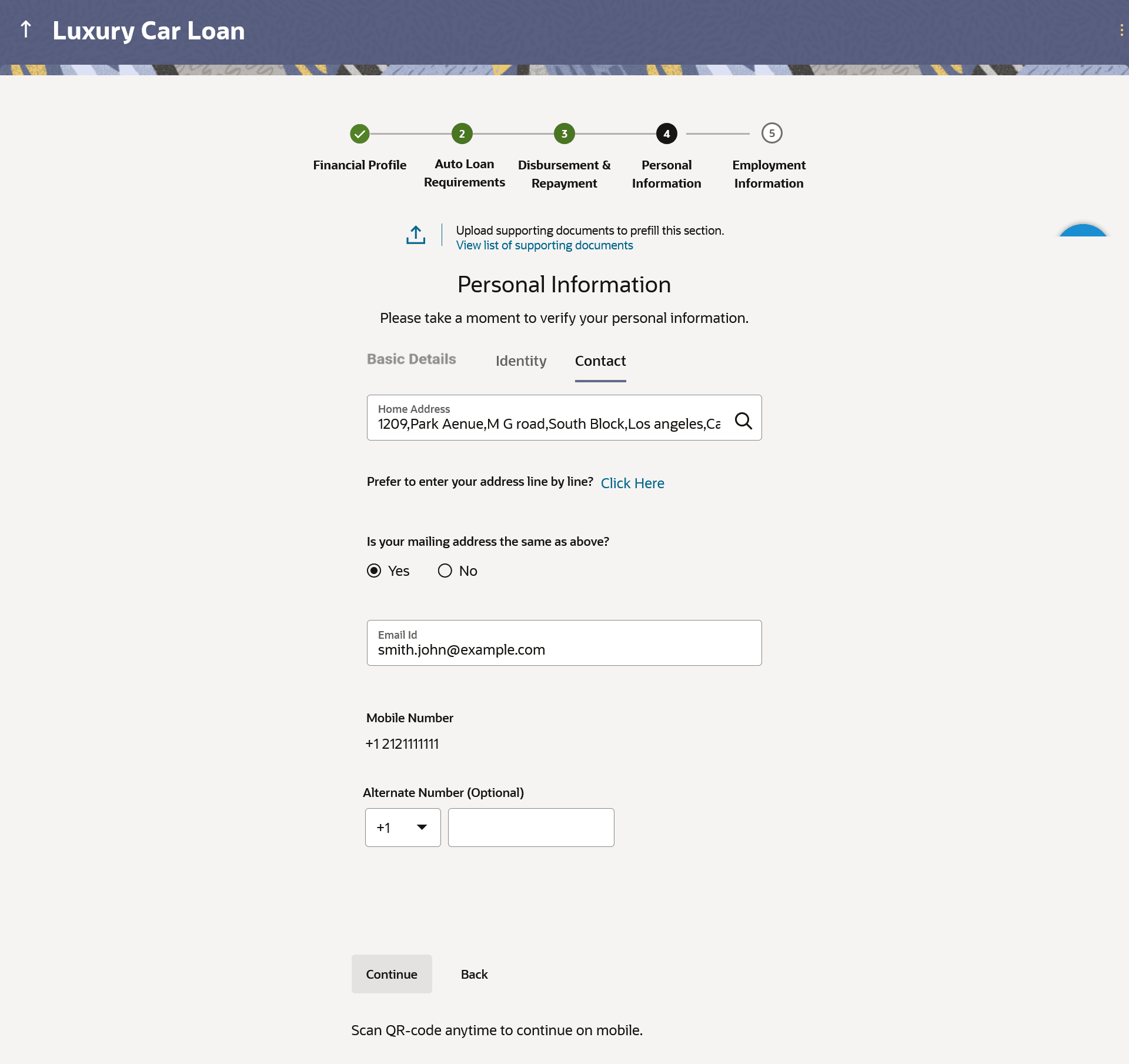 Description of Figure 1-12 follows