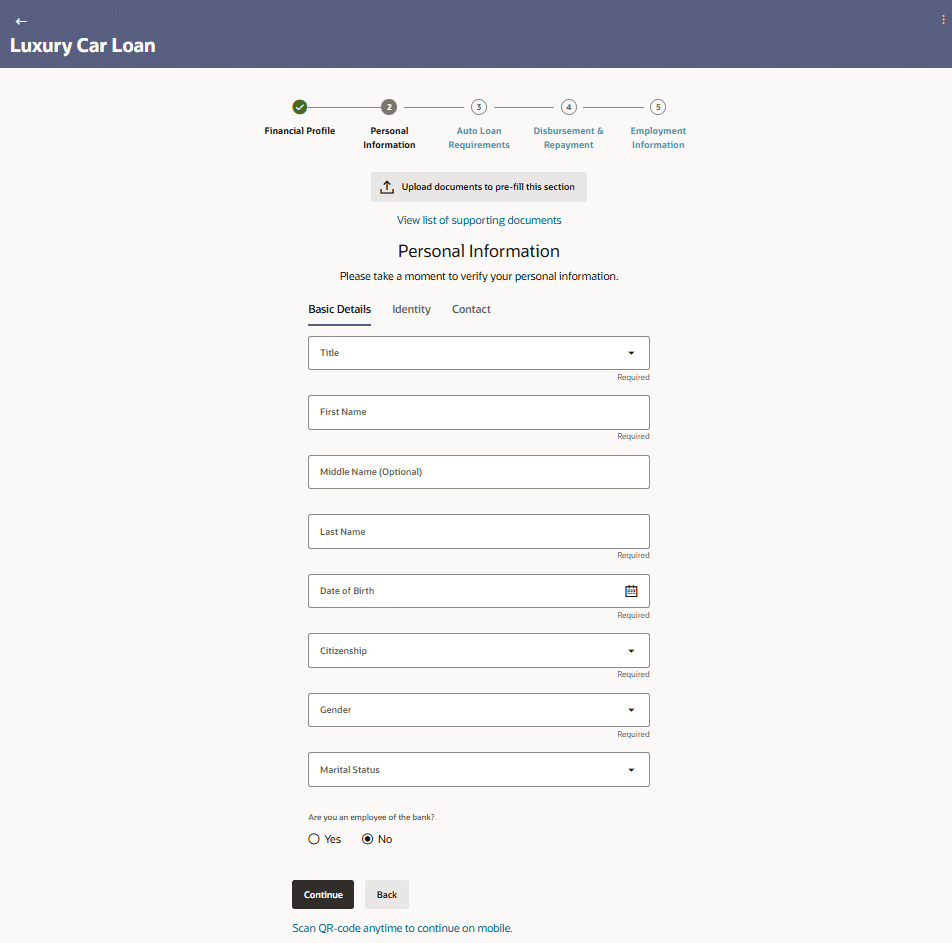 Description of Figure 1-10 follows