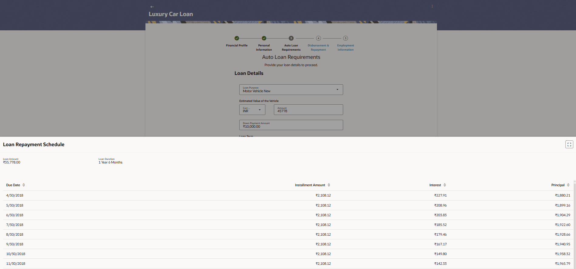 Description of Figure 1-14 follows