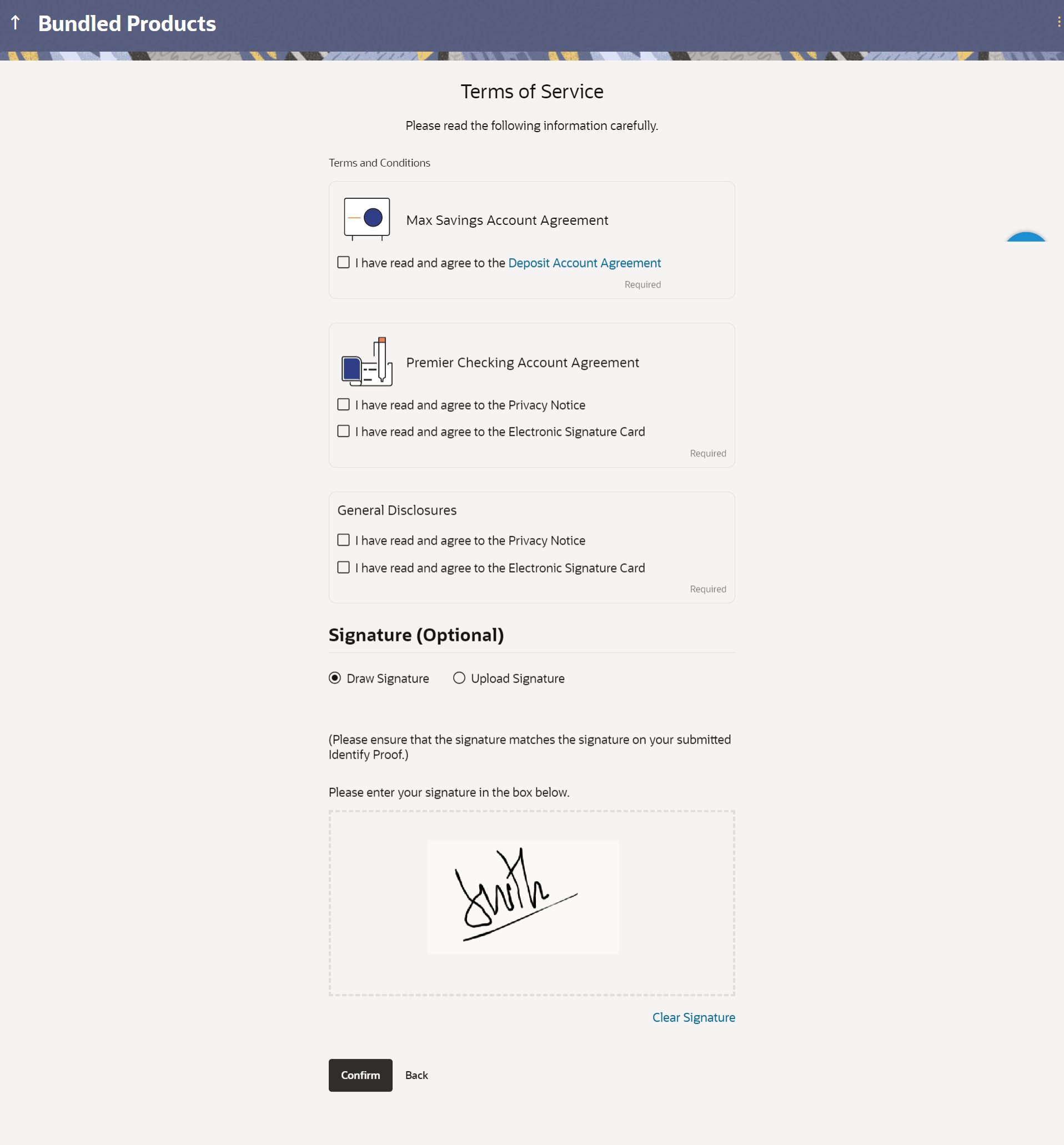 Description of Figure 1-5 follows