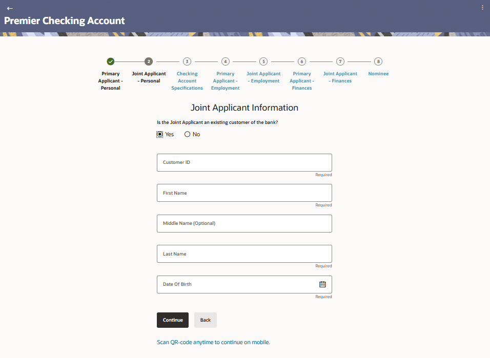 Description of Figure 1-16 follows Description of Figure 1-16 follows