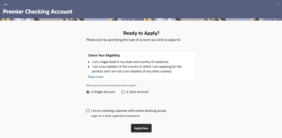 Description of Figure 1-5 follows Description of Figure 1-5 follows