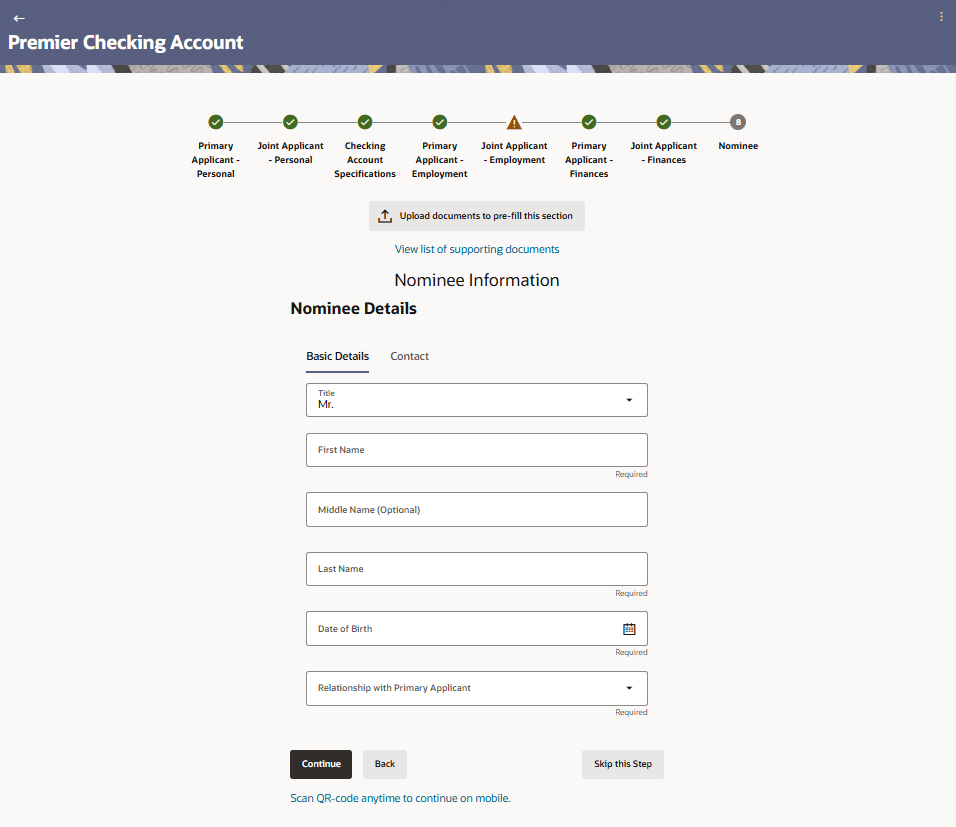 Description of Figure 1-18 follows Description of Figure 1-18 follows