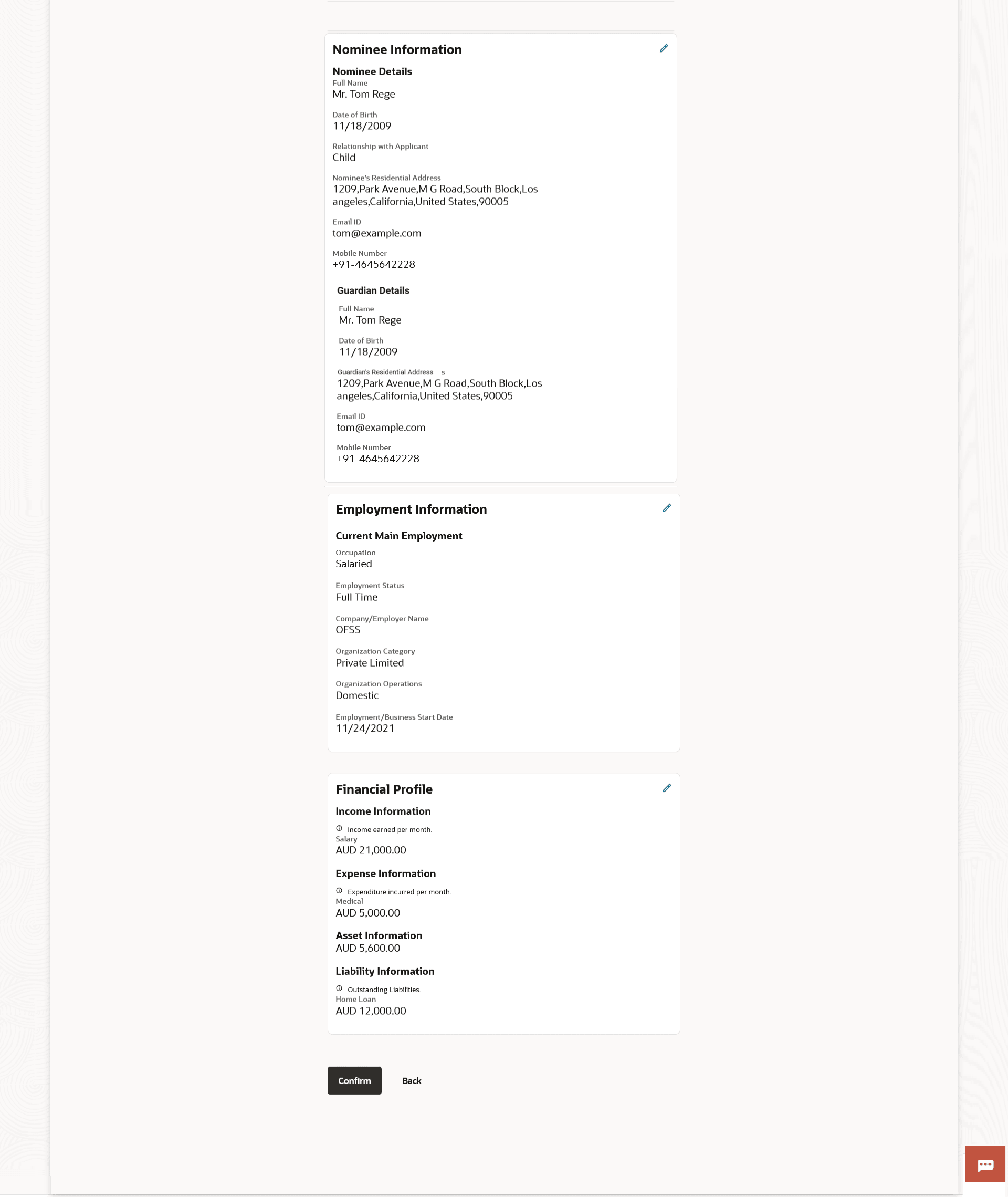 Description of Figure 1-20 follows Description of Figure 1-20 follows