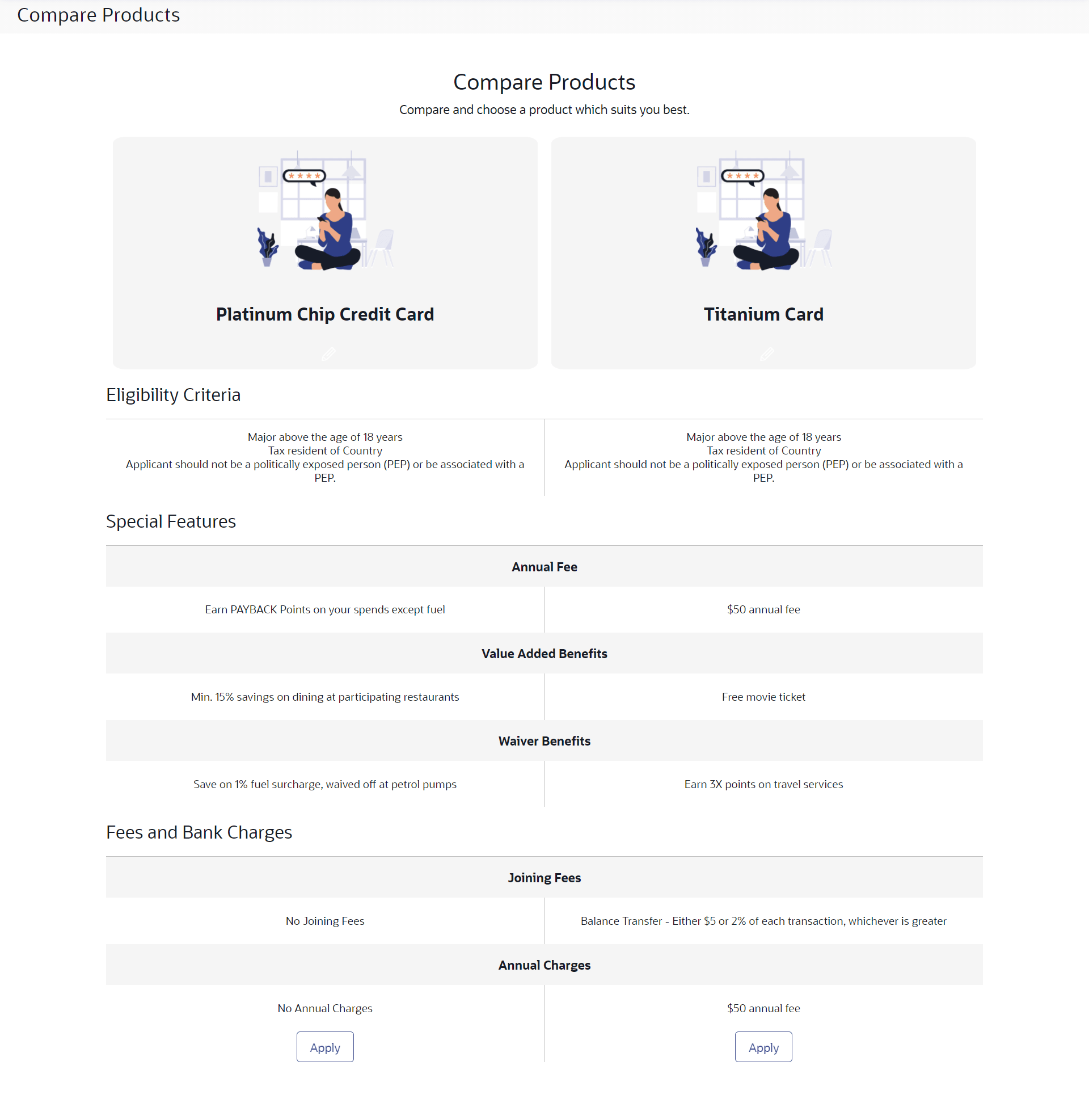 Description of Figure 1-4 follows