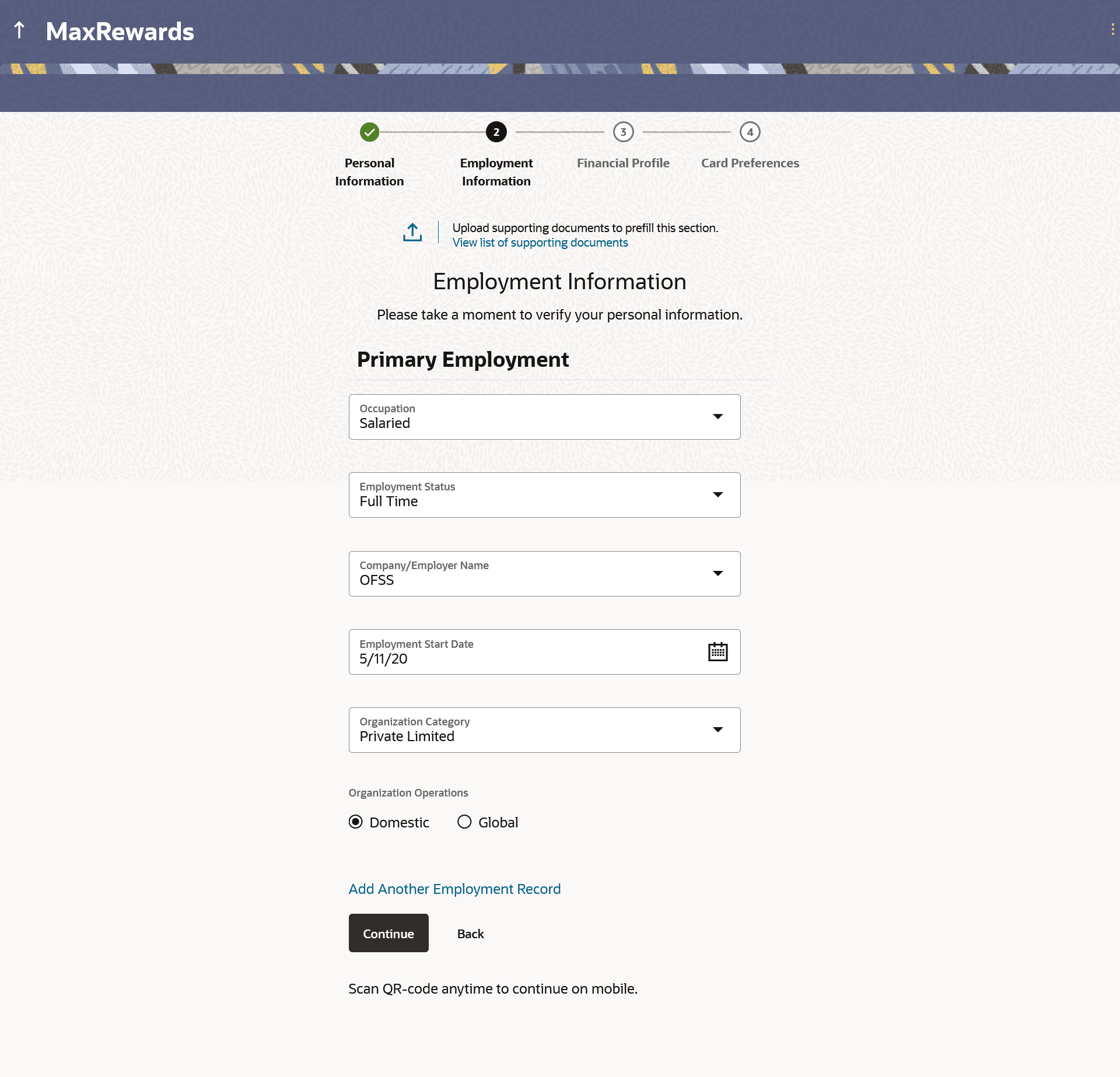 Description of Figure 1-11 follows