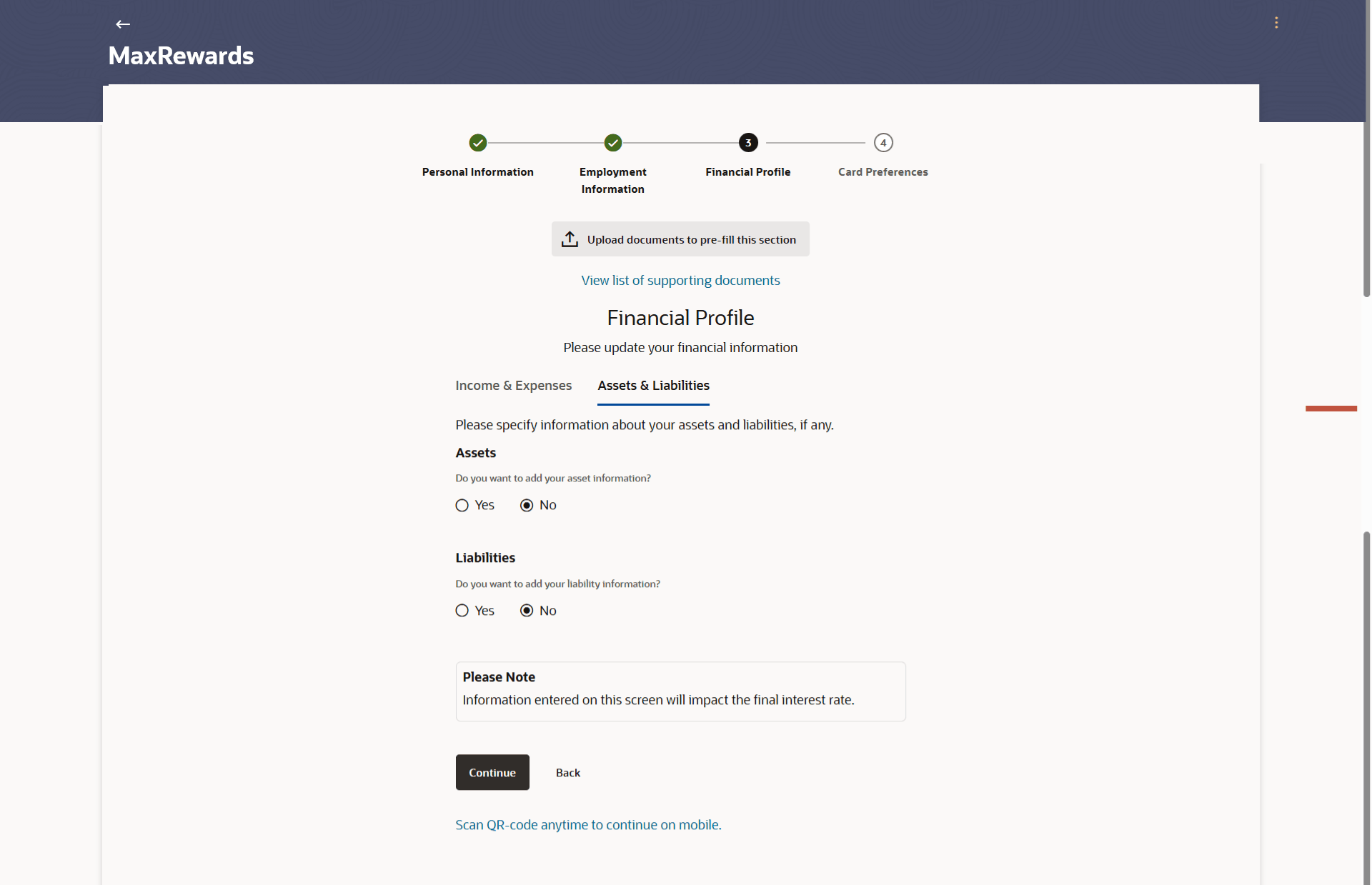 Description of Figure 1-13 follows