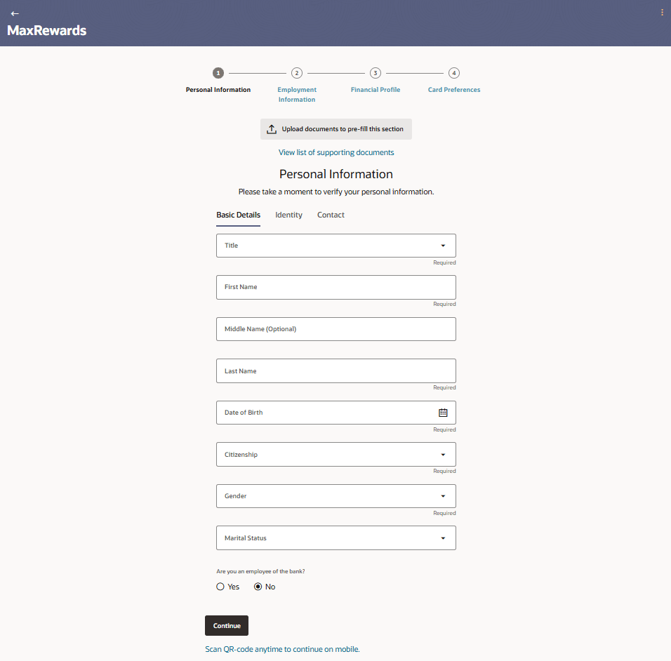 Description of Figure 1-8 follows