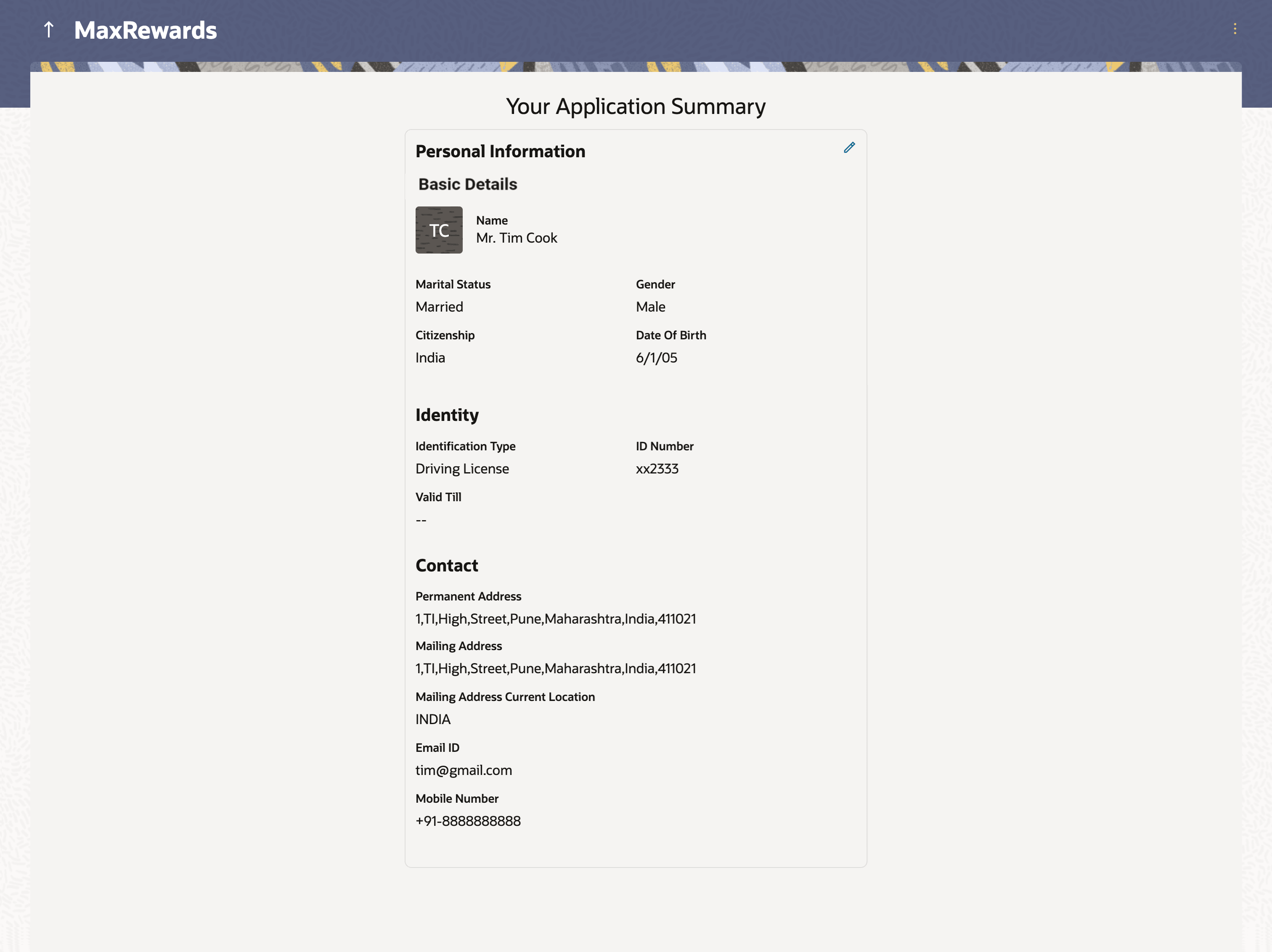 Description of Figure 1-15 follows