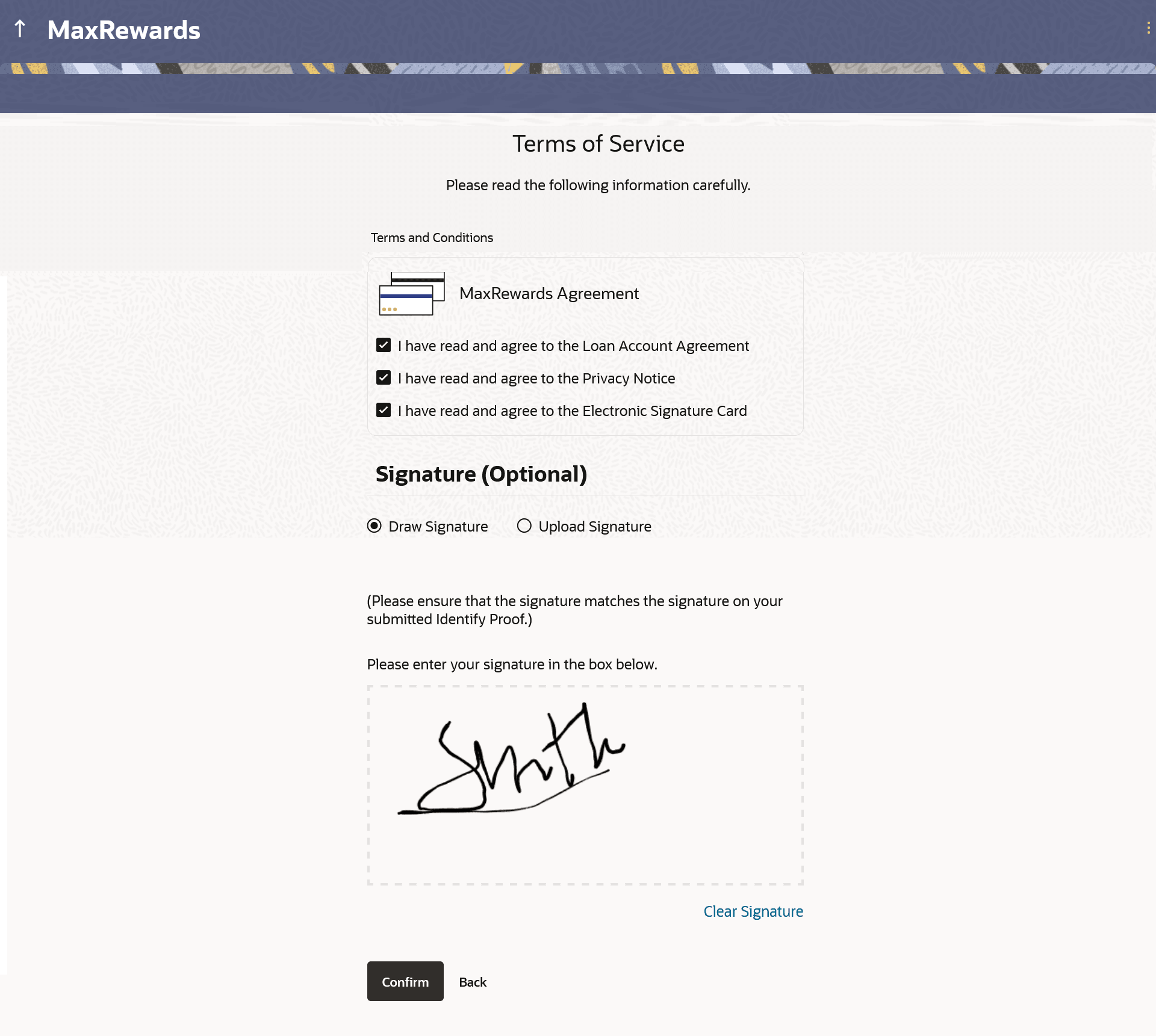 Description of Figure 1-16 follows