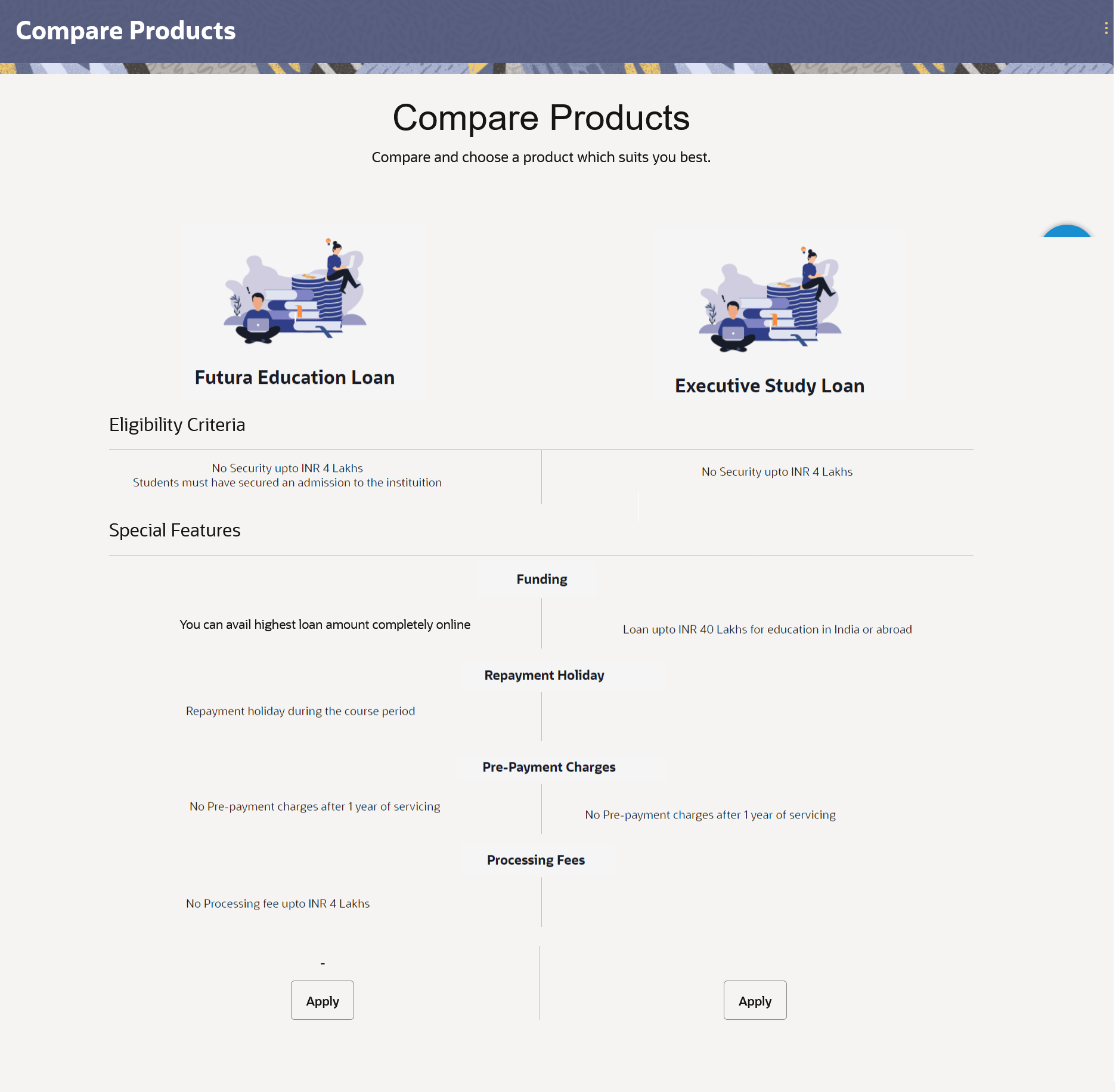 Description of Figure 1-4 follows