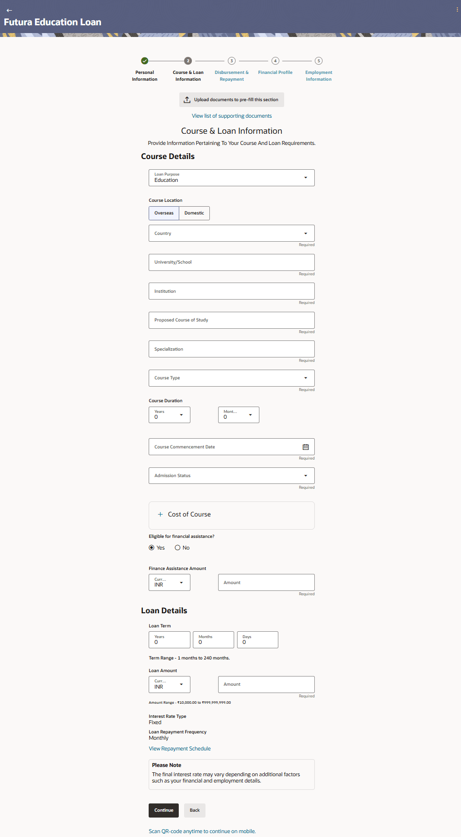 Description of Figure 1-11 follows