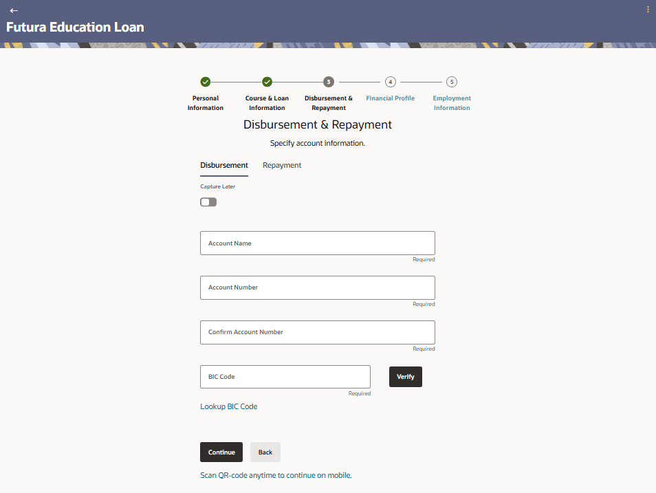 Description of Figure 1-13 follows