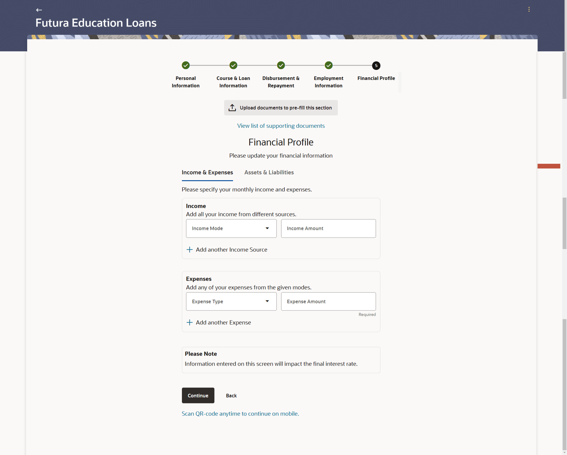 Description of Figure 1-16 follows