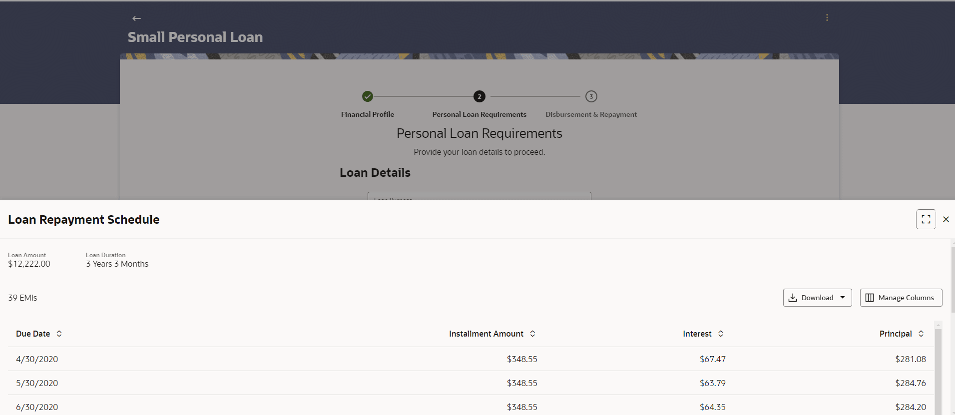 Description of Figure 1-12 follows