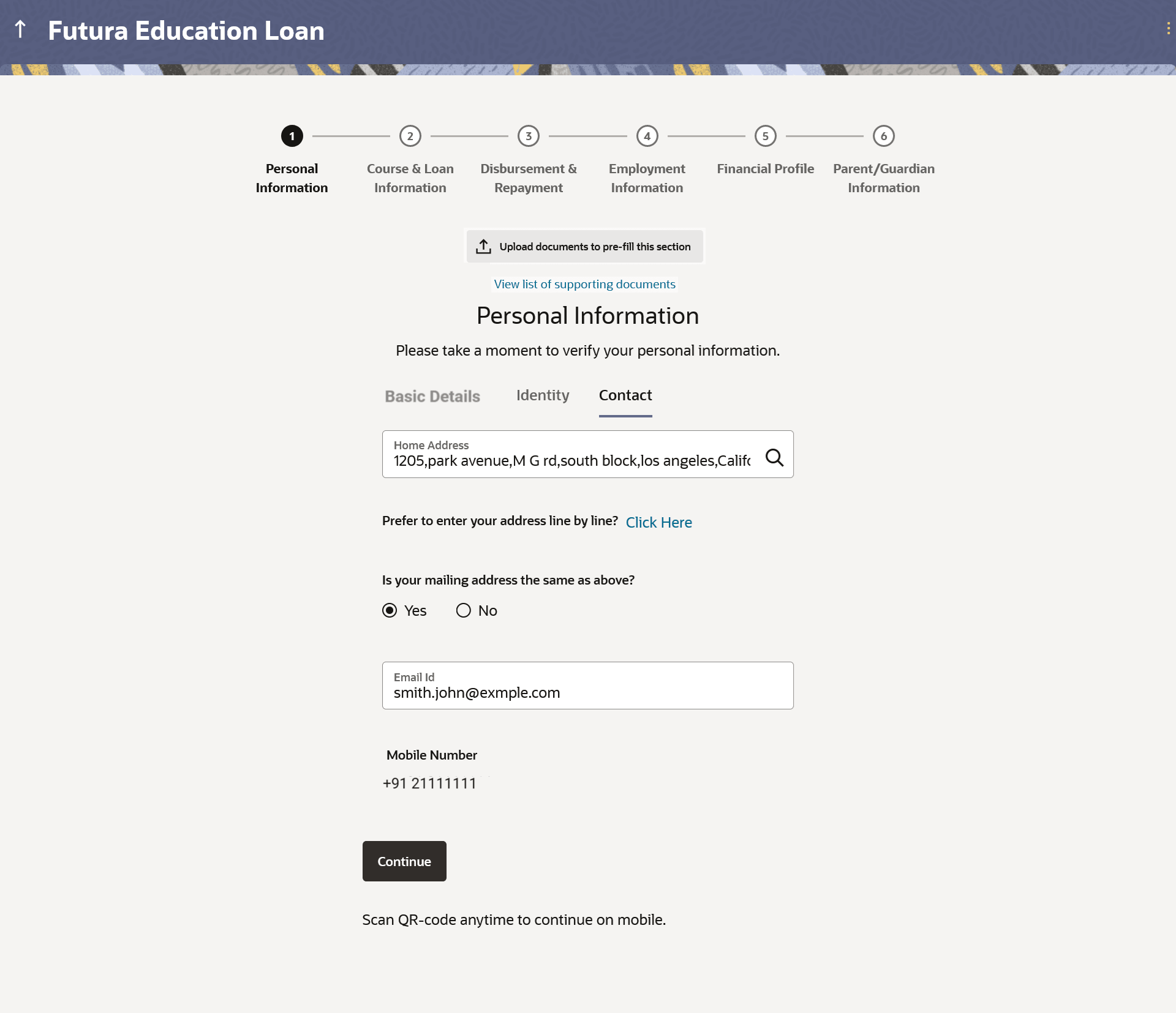 Description of Figure 1-10 follows
