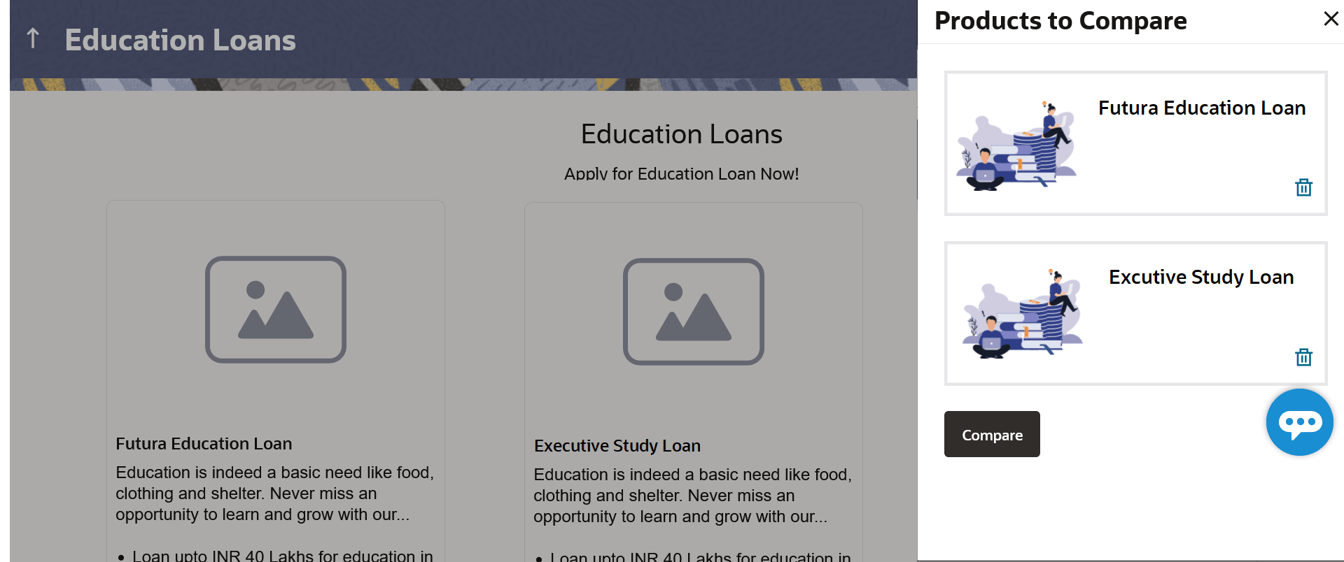 Description of Figure 1-3 follows