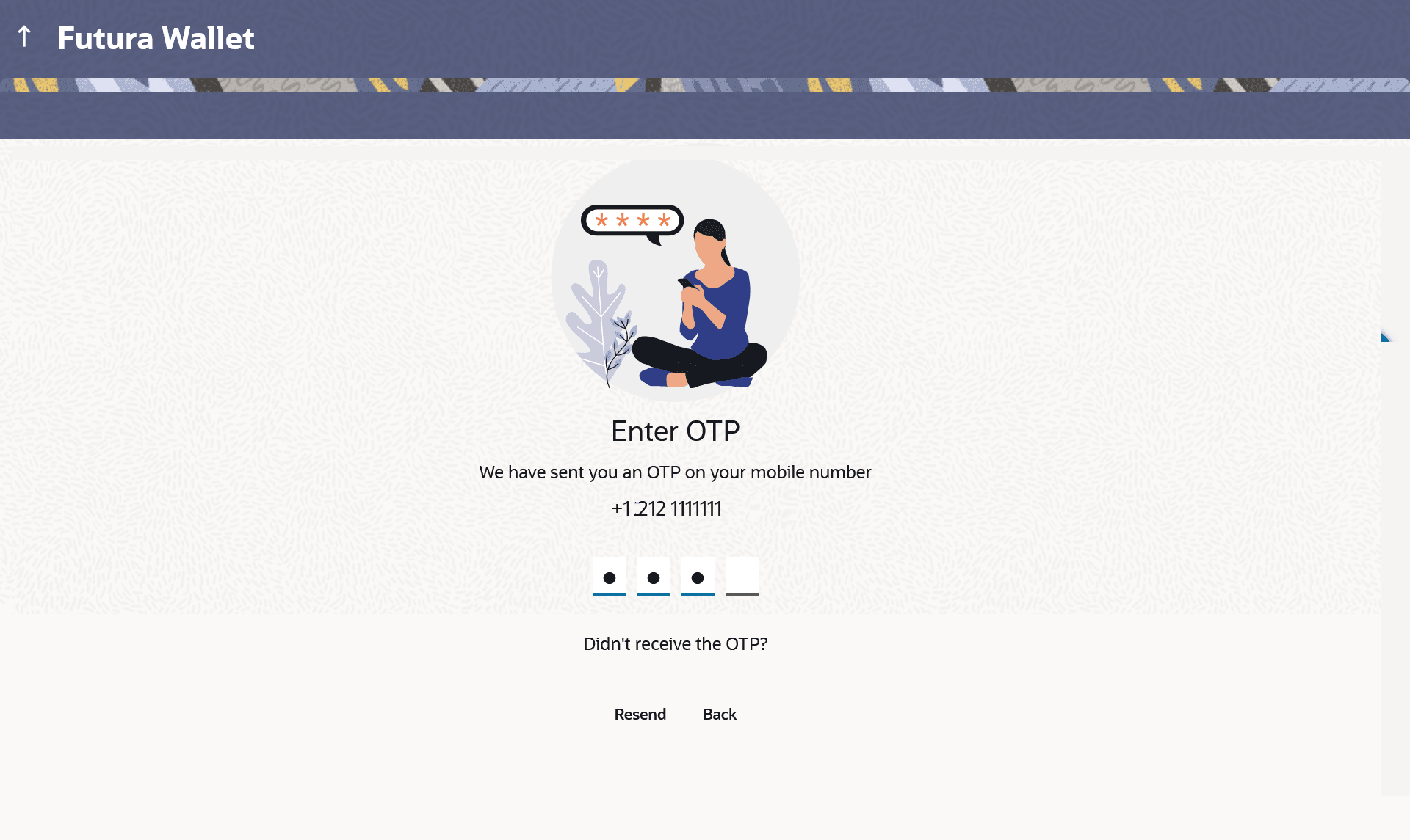 Description of Figure 1-5 follows