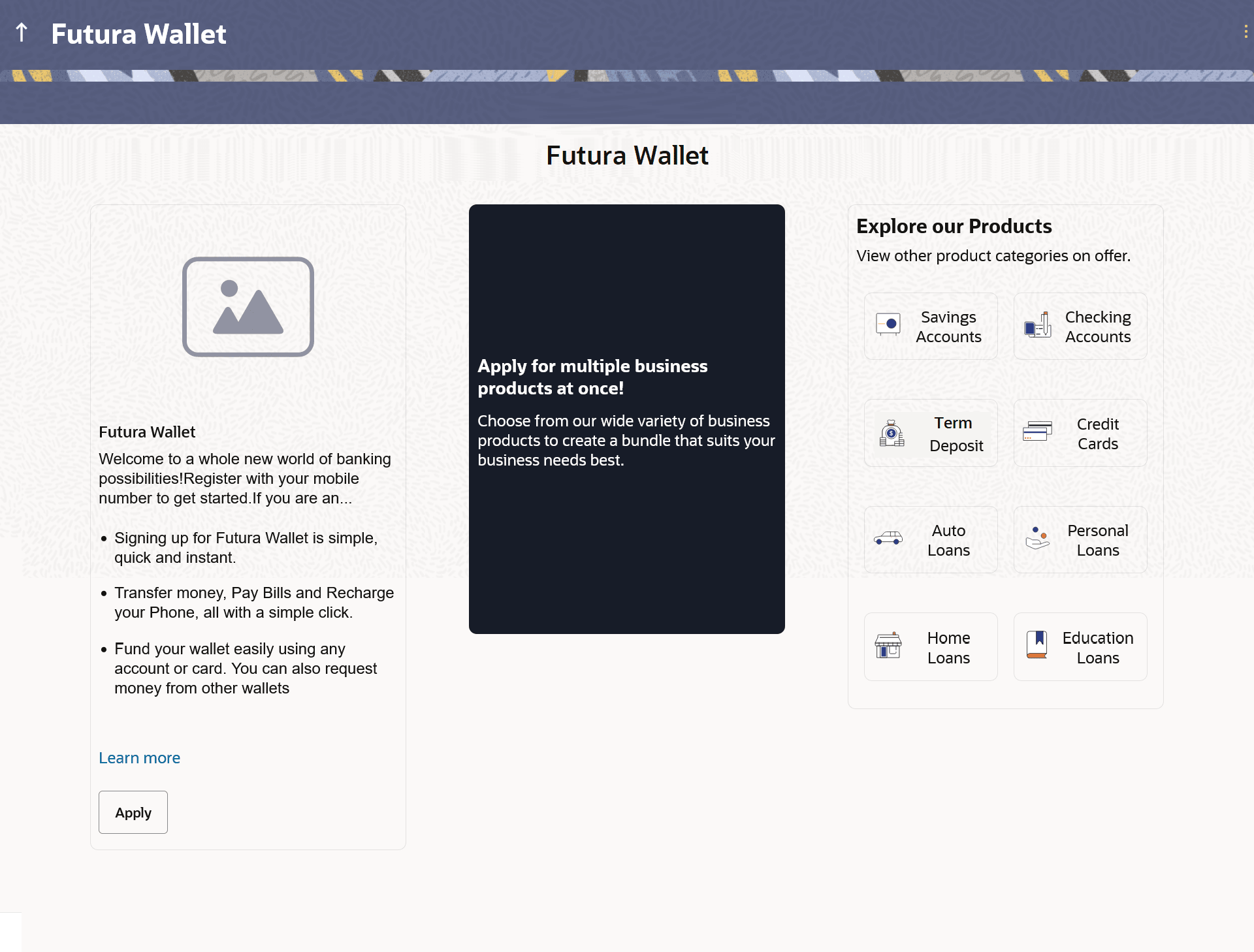 Description of Figure 1-1 follows