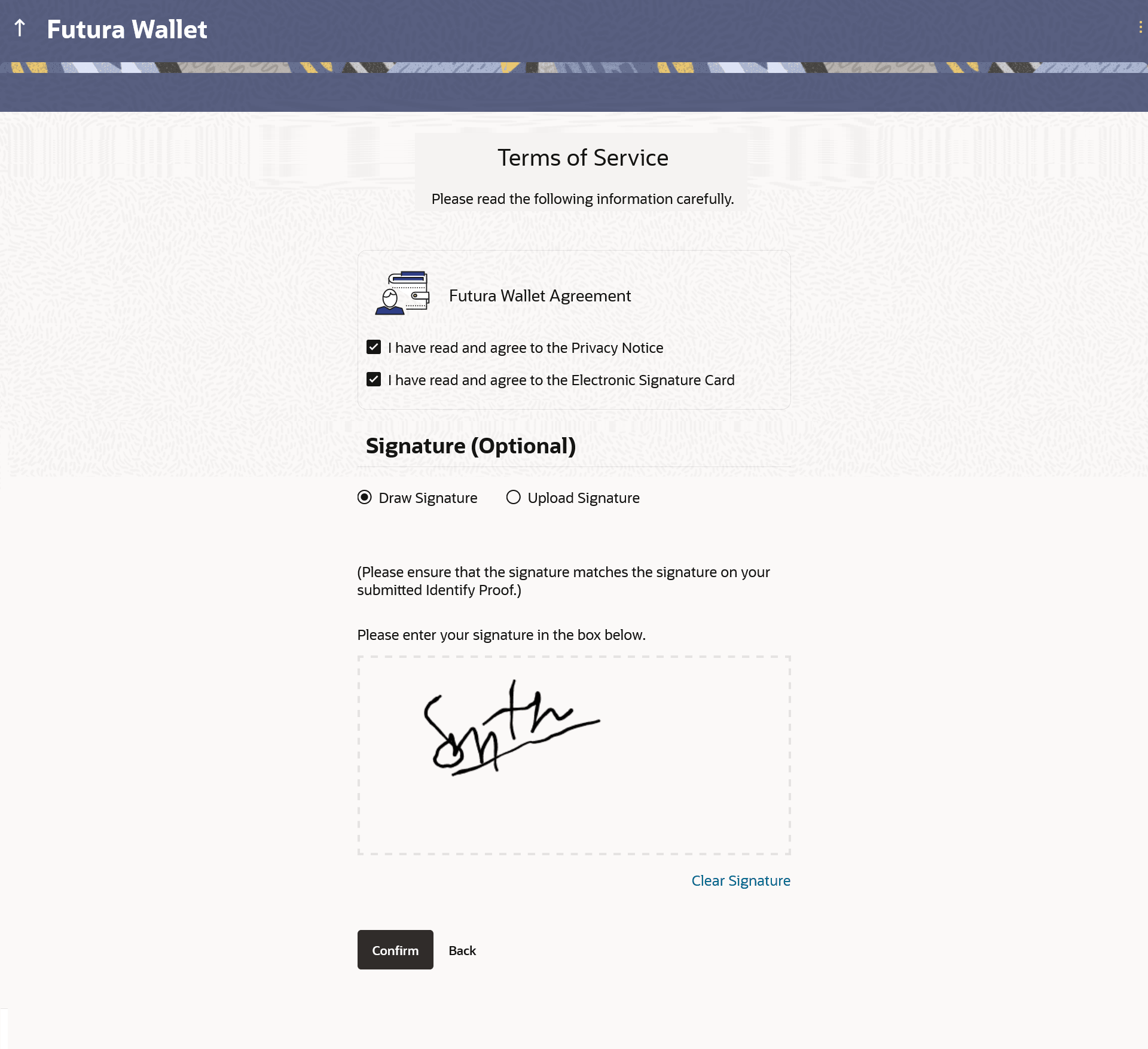 Description of Figure 1-11 follows