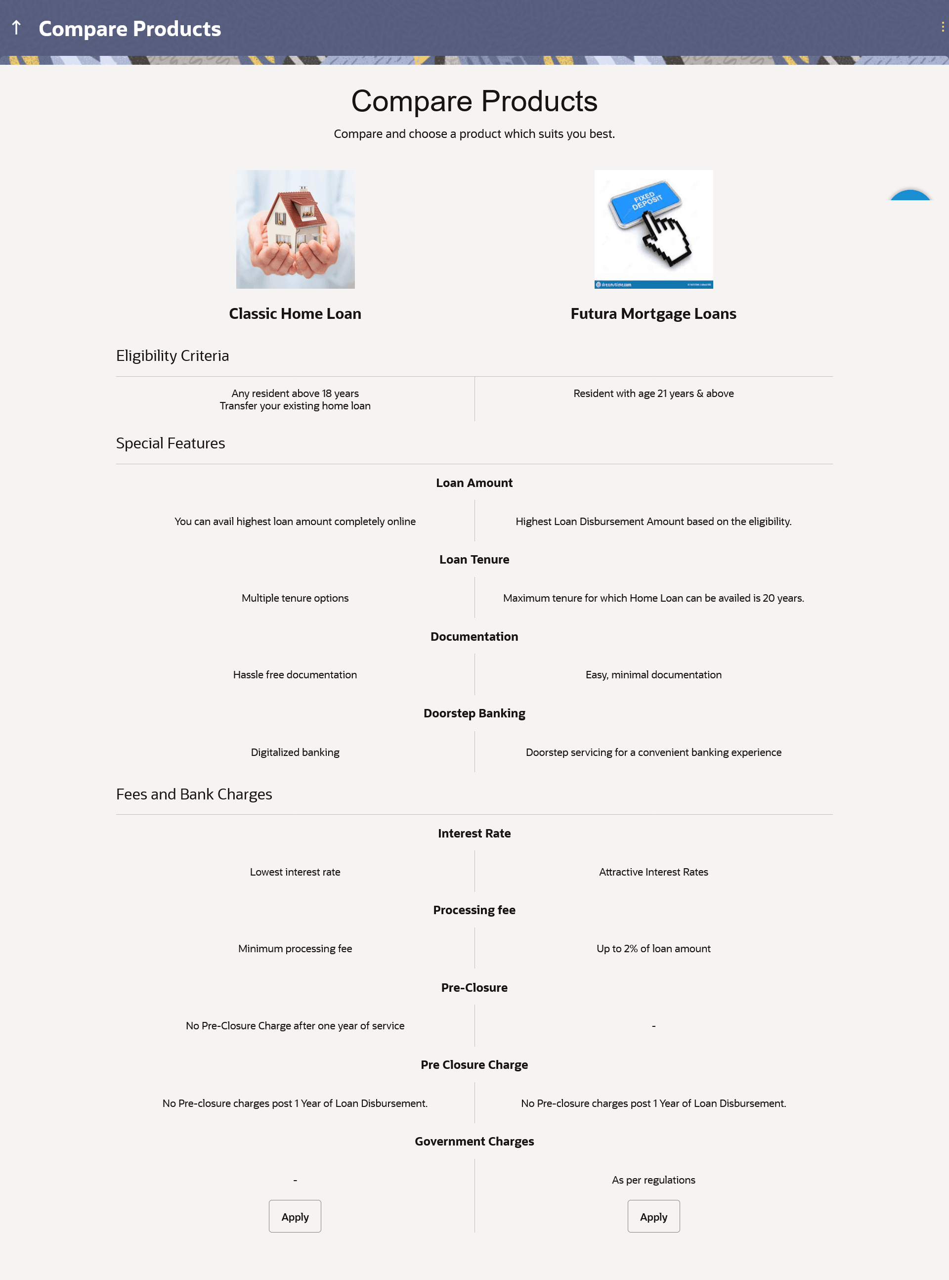 Description of Figure 1-4 follows