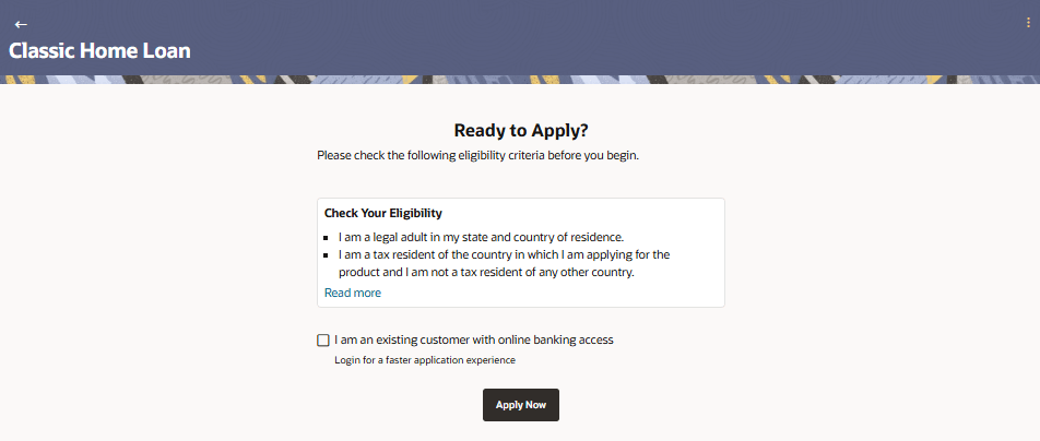 Description of Figure 1-5 follows