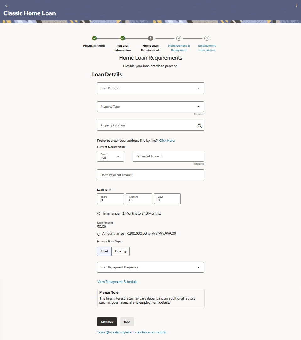 Description of Figure 1-10 follows