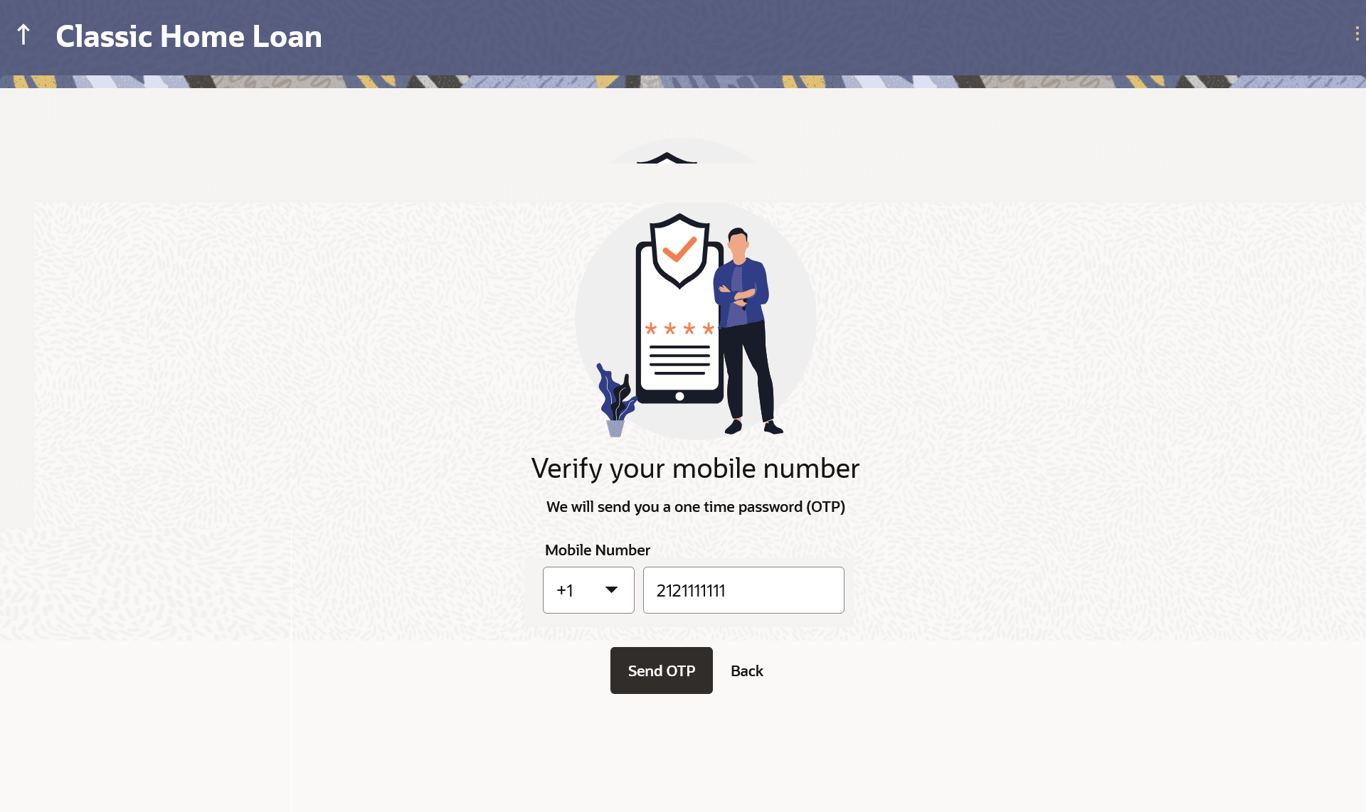 Description of Figure 1-6 follows