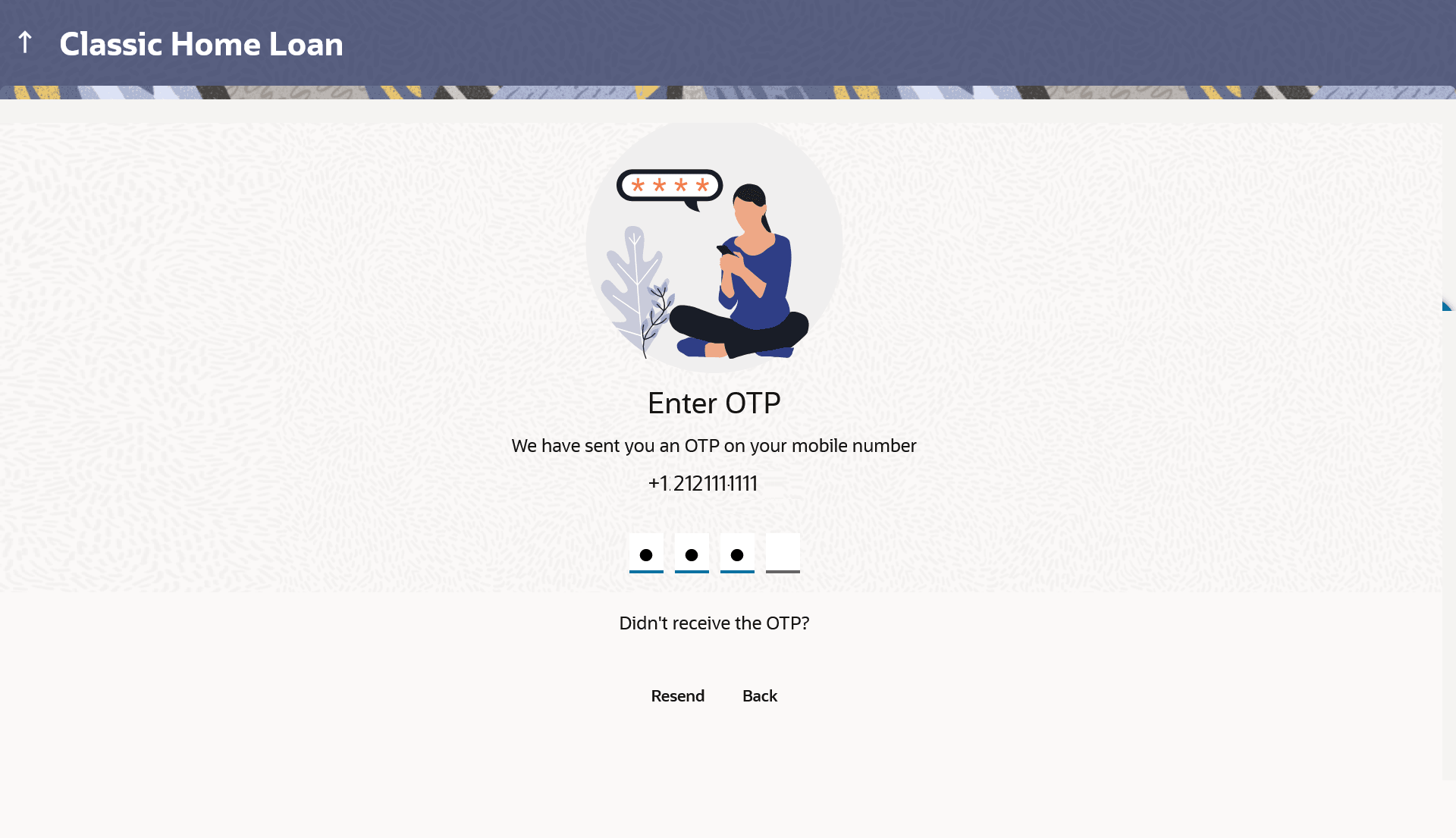 Description of Figure 1-7 follows