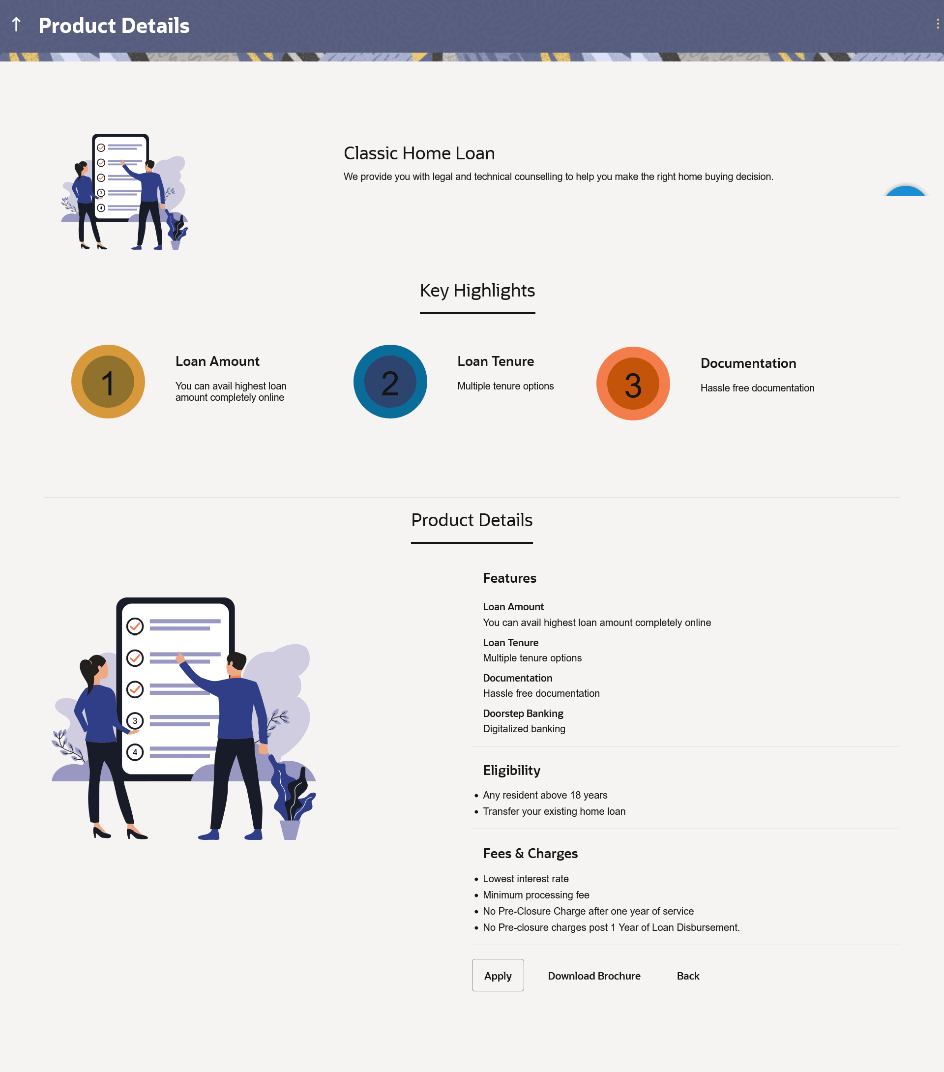 Description of Figure 1-2 follows