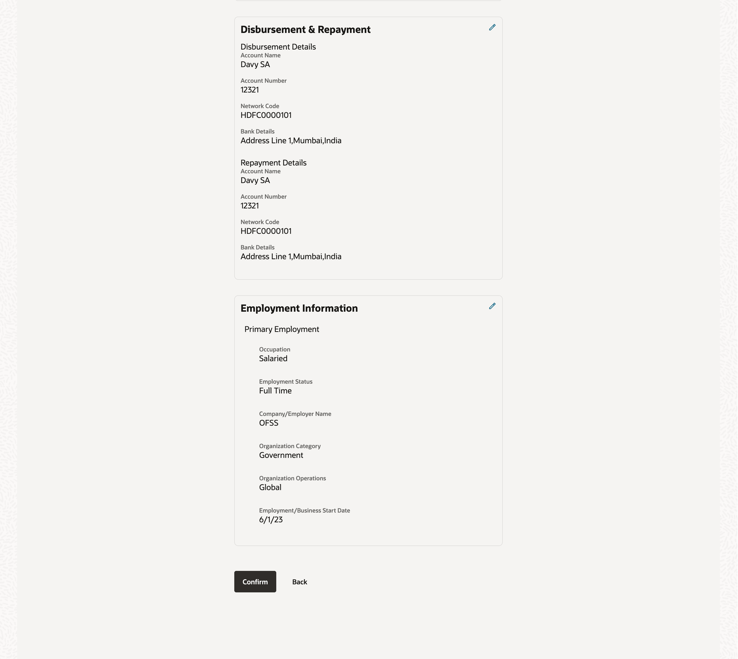 Description of Figure 1-18 follows