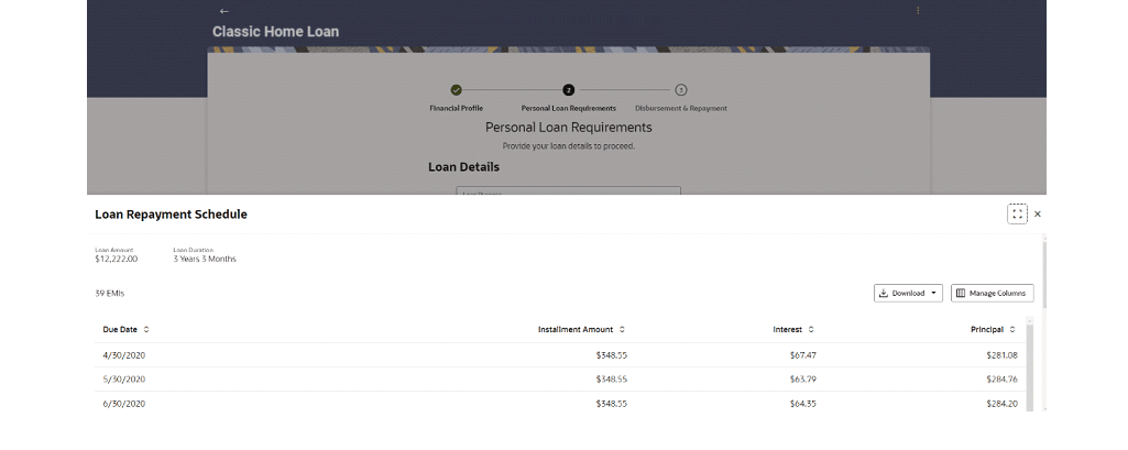 Description of Figure 1-11 follows
